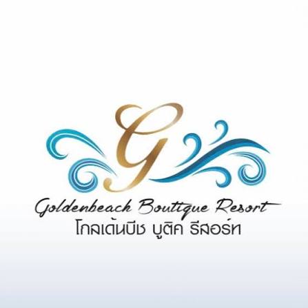 GSB SunPower customer