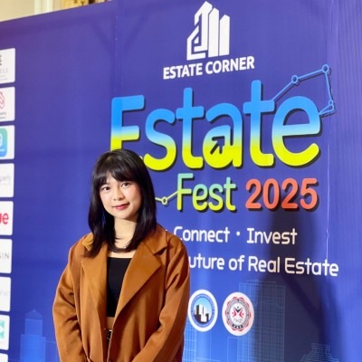 Siwanath Simueang