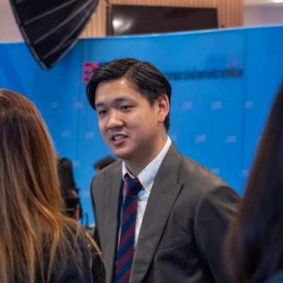 MI Kornpong