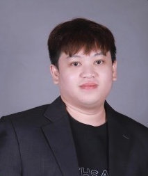 Jirayuth