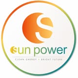 Sun Power Facebook page