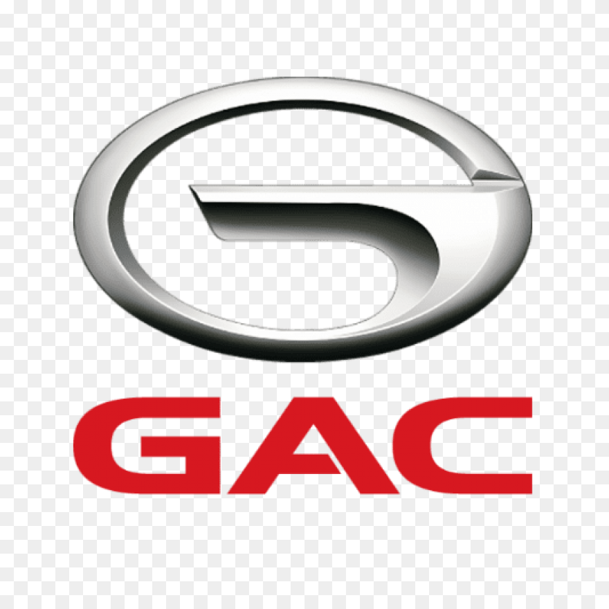 GSB SunPower solar-cell customer logo