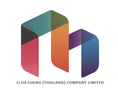 GSB SunPower solar-cell customer logo