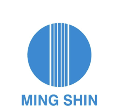 GSB SunPower solar-cell customer logo
