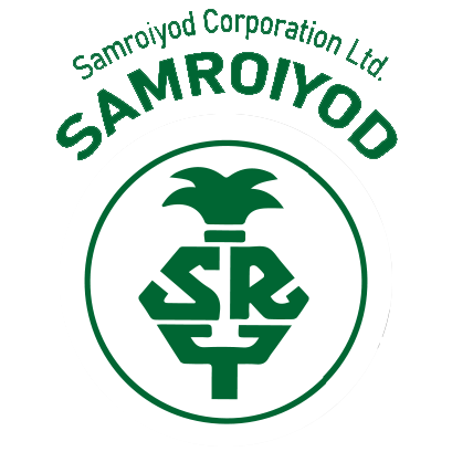 GSB SunPower solar-cell customer logo