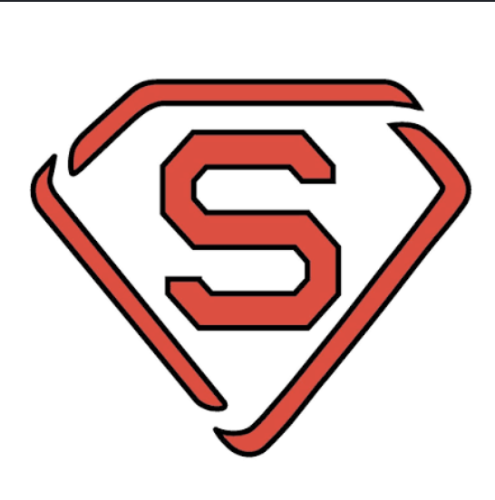 GSB SunPower solar-cell customer logo