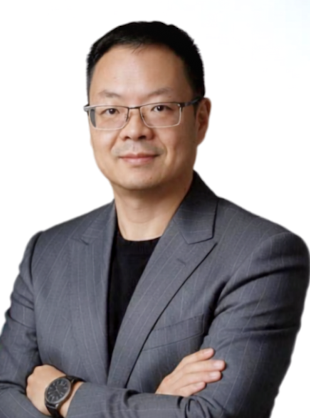 GSB SunPower team member