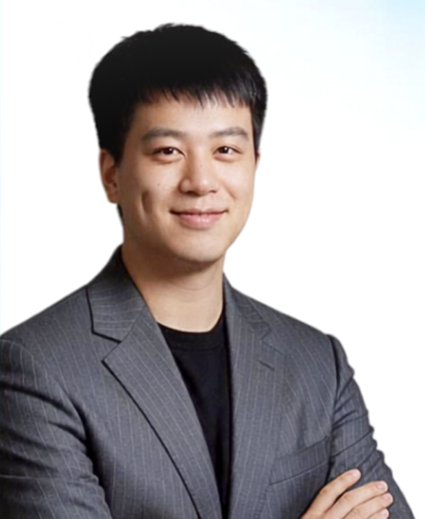 GSB SunPower team member