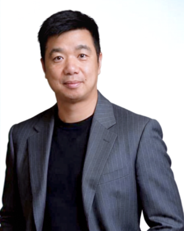 GSB SunPower team member