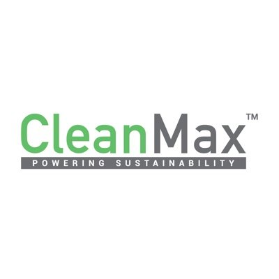 GSB Sunpower client logo
