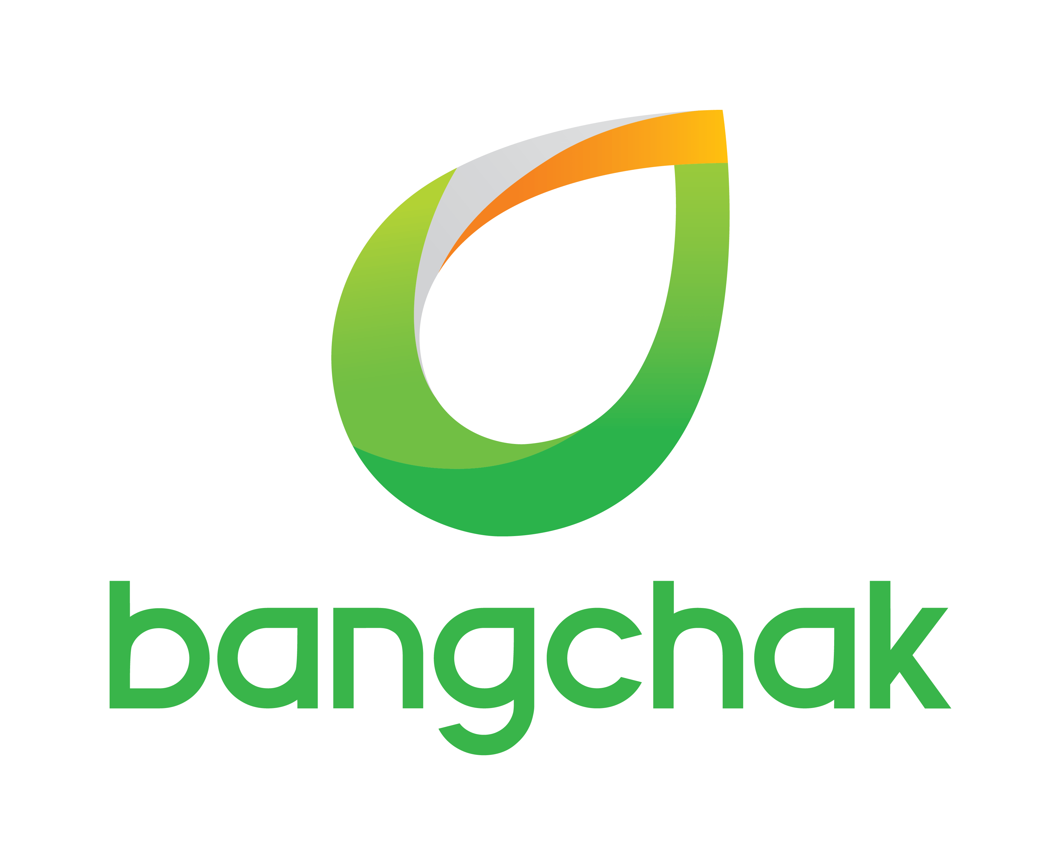 GSB Sunpower client logo